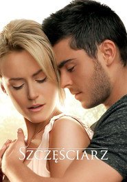 Szczęściarz (2012) - Vider