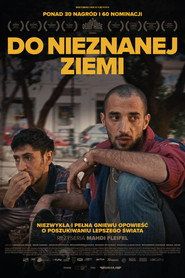 Do nieznanej ziemi Cały Film (2025) - Vider • Filmy-Vider.pl