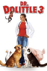 Doktor Dolittle 3 | Vider - Sprawdź dostępne źródła