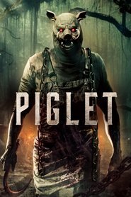 Piglet (2025) - Vider