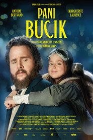 Pani Bucik Cały Film (2024) - Vider • Filmy-Vider.pl