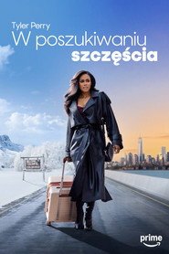 Tyler Perry: W poszukiwaniu szczęścia (2025) - Vider