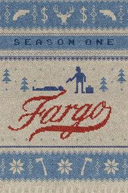 Fargo Sezon 1 - Vider