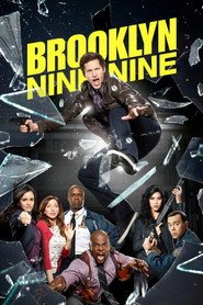 Brooklyn 9-9 | Vider - Sprawdź dostępne źródła