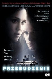 Przebudzenie (2007) • Sprawdź źródła na Vider