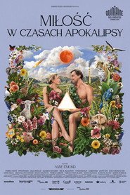 Miłość w czasach apokalipsy (2025) - Vider