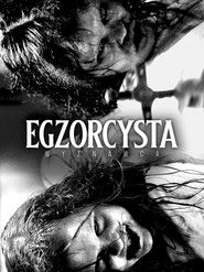 Egzorcysta: Wyznawca Cały Film • Vider • Online