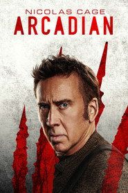 Tuż po zmroku Cały Film • Vider • Online