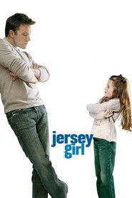 Dziewczyna z Jersey (2004) - Sprawdź film na Vider