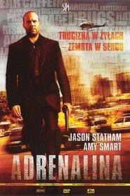 Adrenalina (2006) - Vider