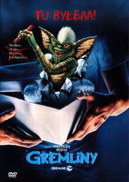 Gremliny rozrabiają Cały Film (1984) - Filman