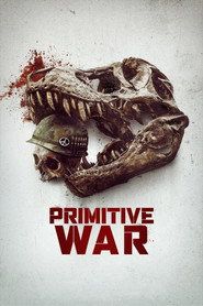 Wojna o przetrwanie Cały Film • Vider • Online