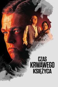 Czas krwawego księżyca Cały Film • Vider • Online