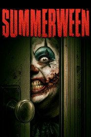 Summerween Cały Film (2026) - Vider