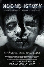 Nocne istoty | Vider - Sprawdź dostępne źródła