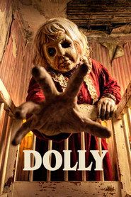 Dolly Cały Film (2026) Online - Gdzie Obejrzeć