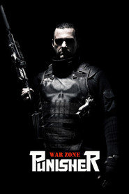 Punisher: Strefa Wojny (2008) - Sprawdź film na Vider