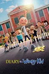 Dziennik cwaniaczka Cały Film • Vider • Online