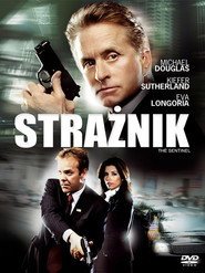 Strażnik (2006) - Sprawdź film na Vider