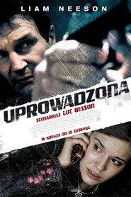 Uprowadzona Vider - Cały Film