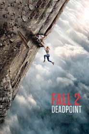 Nie patrz w dół 2 na eKino | Cały Film