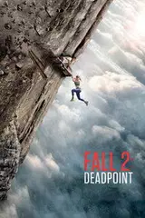 Nie patrz w dół 2 Cały Film (2026) - Vider