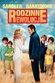 Rodzinne rewolucje Cały Film • Vider • Online