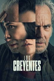 Podejrzliwi (2026) Cały Film – eKino