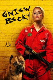Gniew Becky Cały Film (2023) Online - Filman