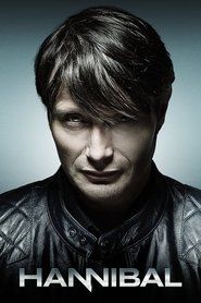 Serial Hannibal (2013) Online - Vider