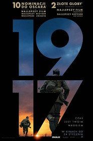 1917 Cały Film (2019) - Filman