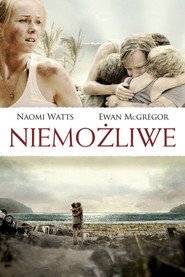 Niemożliwe (2012) na Filman - Dostępność online