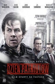 Dzień Patriotów (2016) - Vider