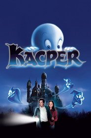 Kacper (1995) • Sprawdź źródła na Vider