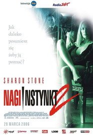 Nagi Instynkt 2 (2006) - Vider