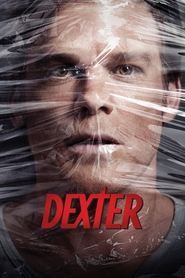 Serial Dexter (2006) Online - Vider