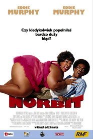 Norbit | Vider - Sprawdź dostępne źródła