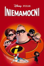 Iniemamocni Cały Film • Vider • Online