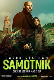 Samotnik Cały Film (2026) - Vider