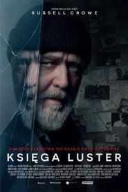 Księga luster Cały Film • Vider • Online