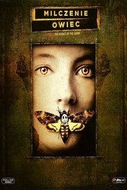 Milczenie owiec (1991) Cały Film – eKino