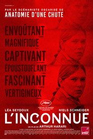 Ktoś we mnie Cały Film - Vider