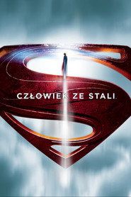 Człowiek ze stali Cały Film (2013) - Vider
