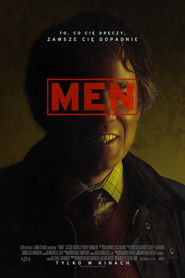 Men Cały Film (2022) - Filman
