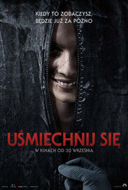Uśmiechnij się Cały Film • Vider • Online