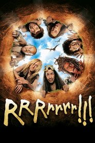 RRRrrrr!!! (2004) - Vider