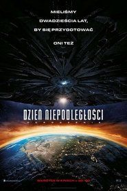 Dzień Niepodległości: Odrodzenie Cały Film (2016) - Vider