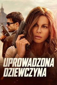 Uprowadzona dziewczyna (2025) • Sprawdź źródła na Vider