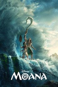 Vaiana Cały Film (2026) - Vider • Filmy-Vider.pl