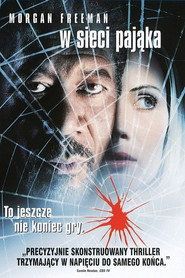 W Sieci Pająka Cały Film • Vider • Online